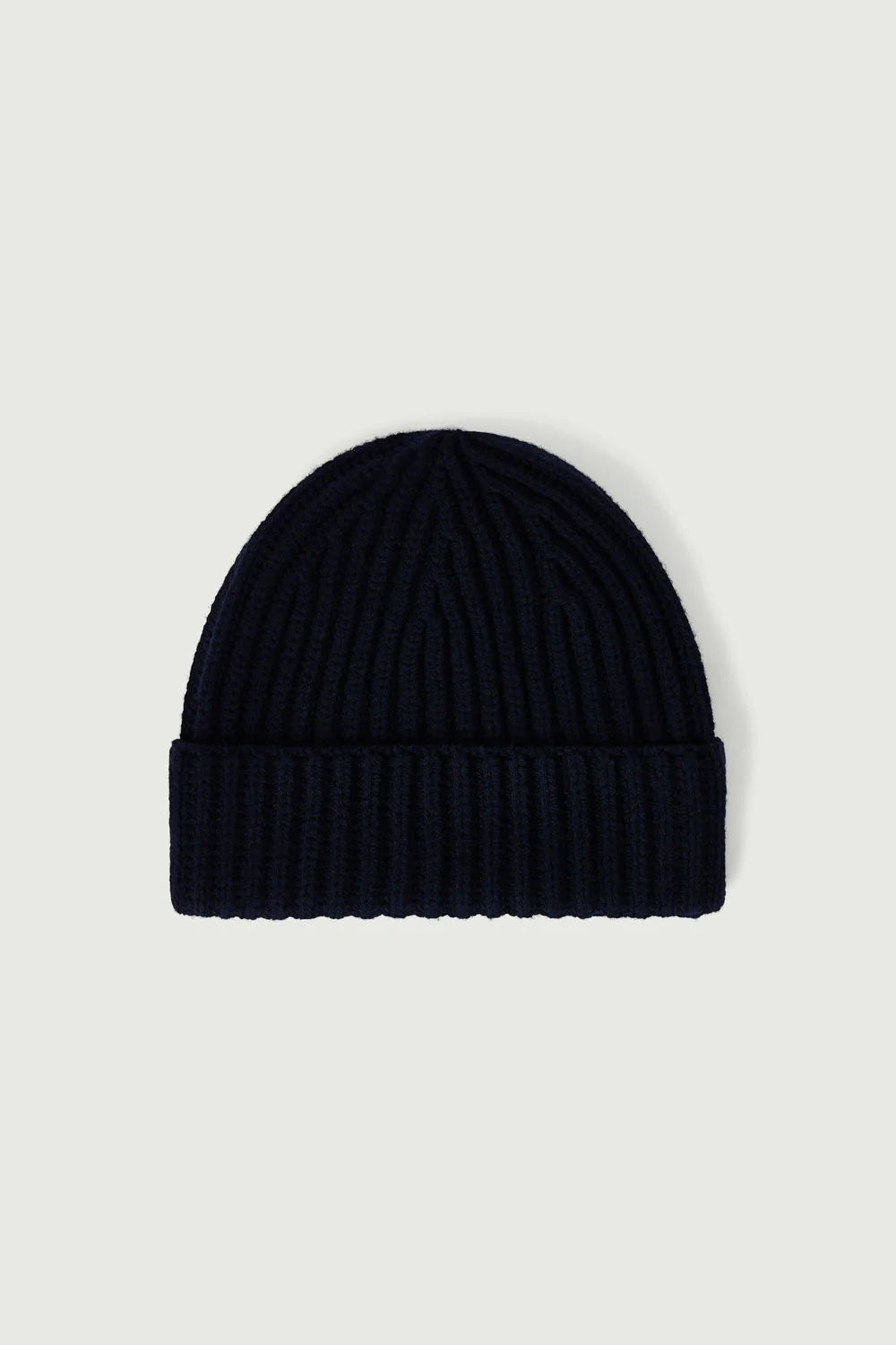 Soeur Gillies Beanie