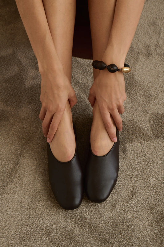 Soeur Zephyr Bracelet