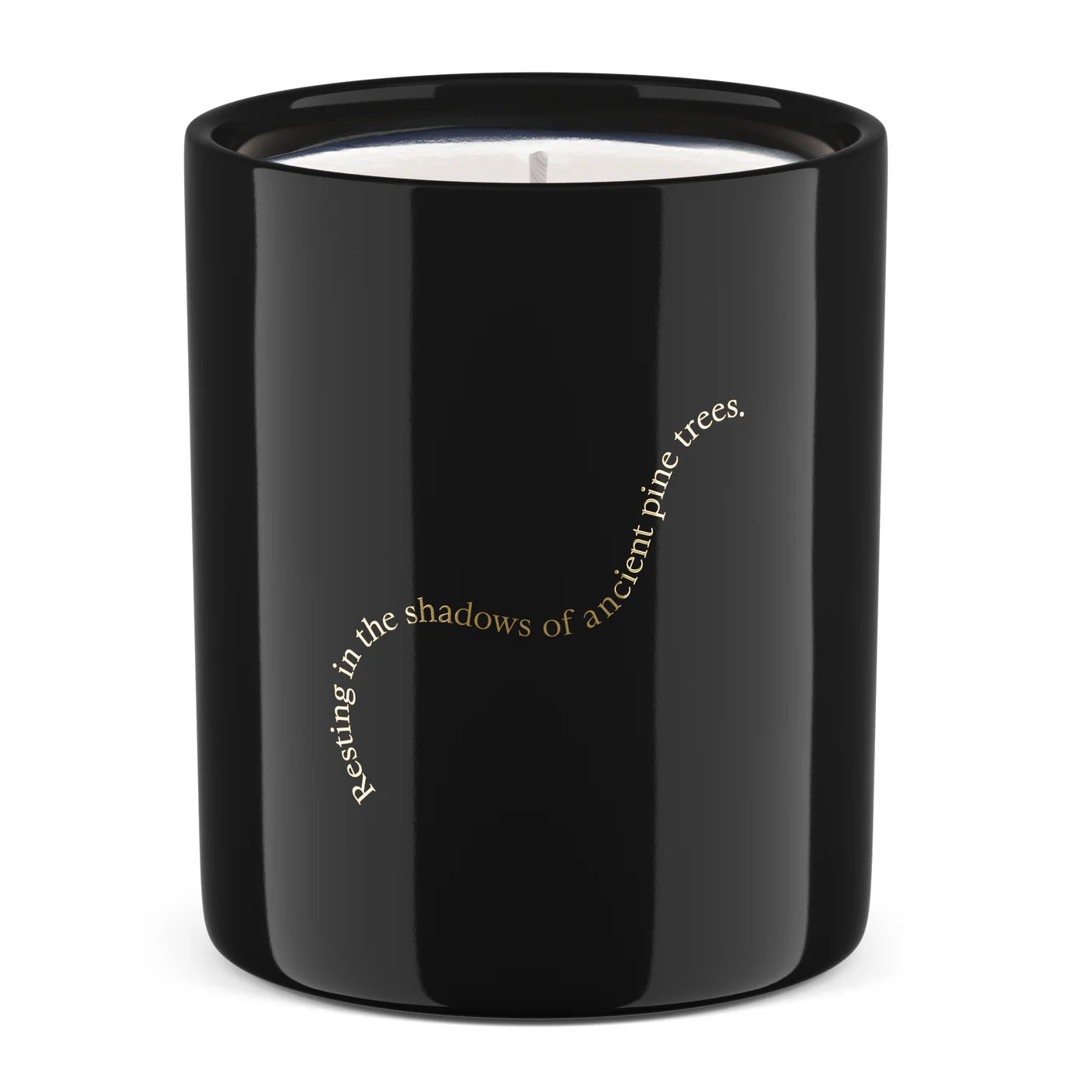 Evermore London GROVE Candle - 300g
