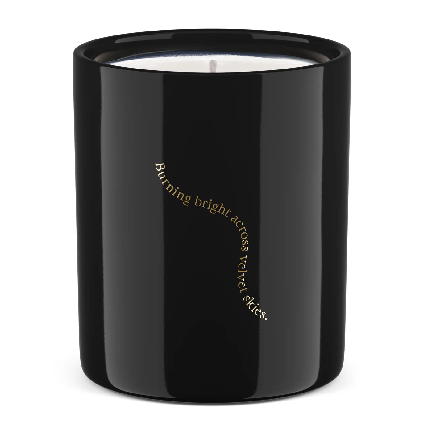 Evermore London NORTH Candle - 300g