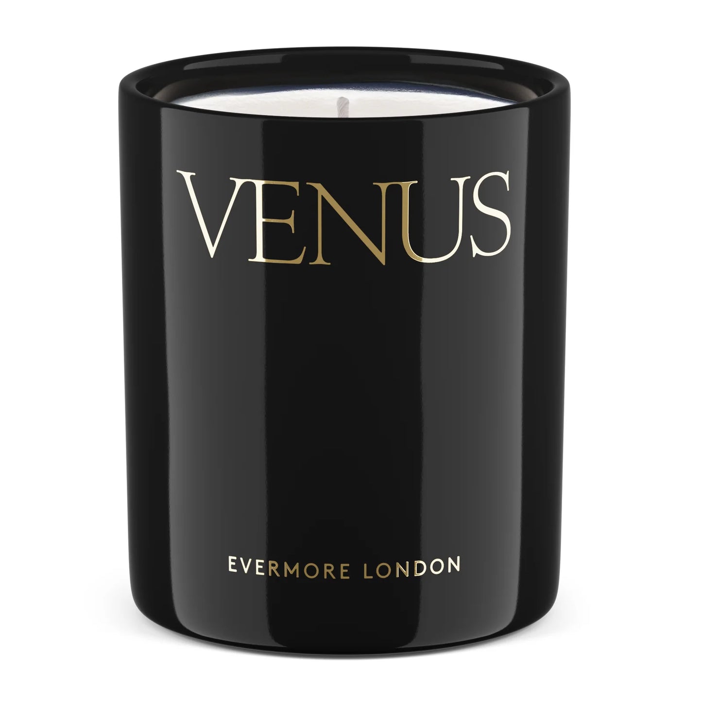 Evermore London VENUS Candle - 300g