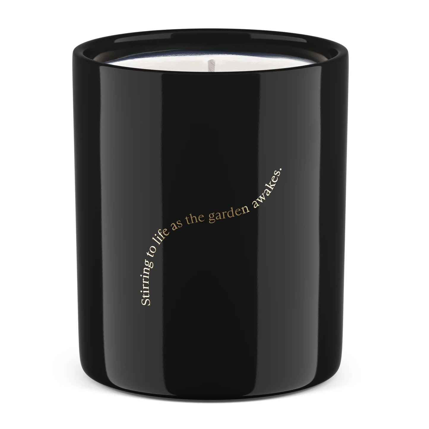 Evermore London VENUS Candle - 300g